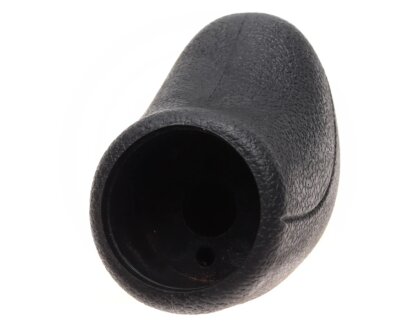 Рукоятка КПП rotweiss RWS1813