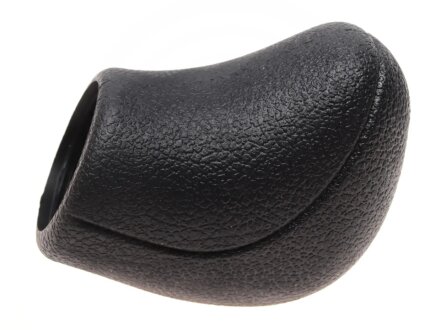 Рукоятка КПП rotweiss RWS1813