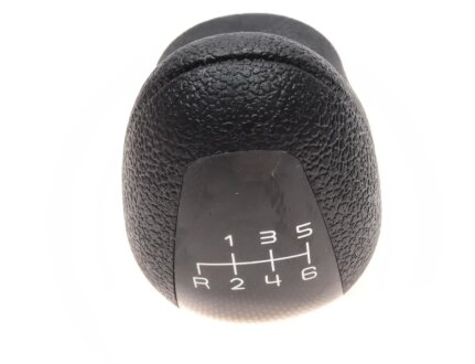 Рукоятка КПП rotweiss RWS1813