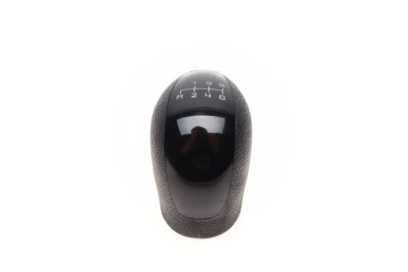 Рукоятка КПП rotweiss RWS1813