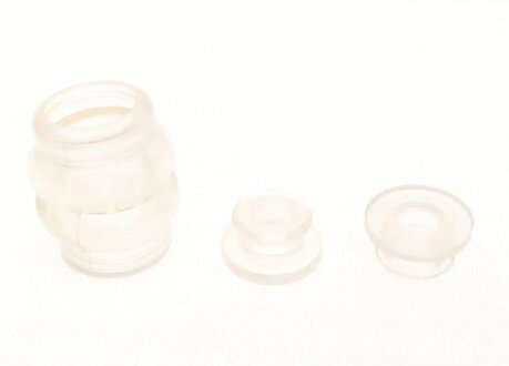 Ремкомплект кулисы rotweiss RWS1819