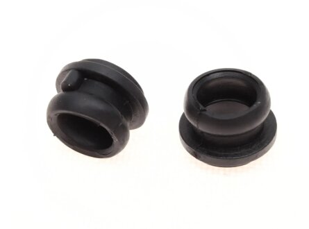 Ремкомплект кулисы rotweiss RWS1819