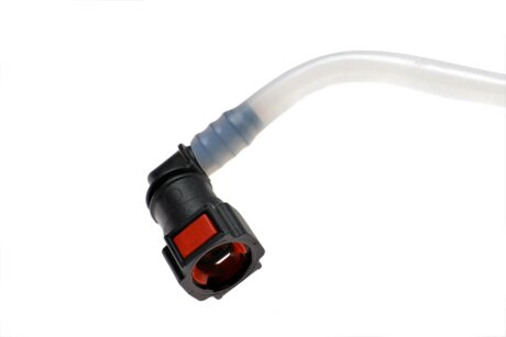 Трубка топливная rotweiss RWS1870