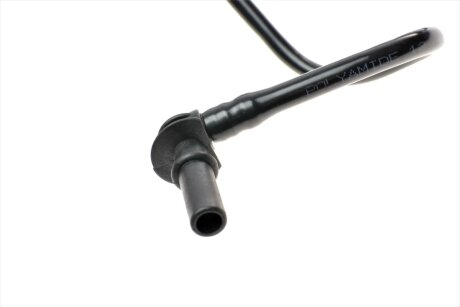 Трубка топливная rotweiss RWS1874