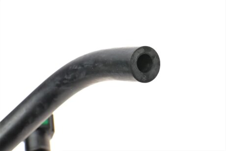 Трубка топливная rotweiss RWS1874