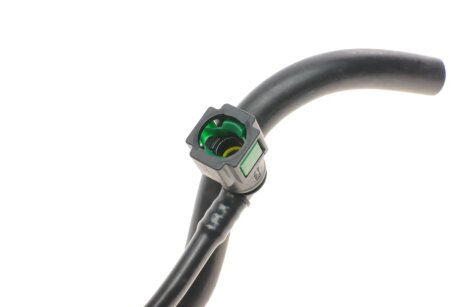 Трубка топливная rotweiss RWS1874