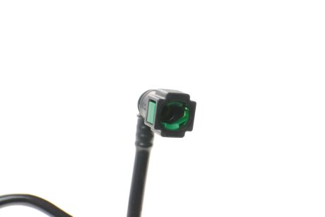 Трубка топливная rotweiss RWS1874