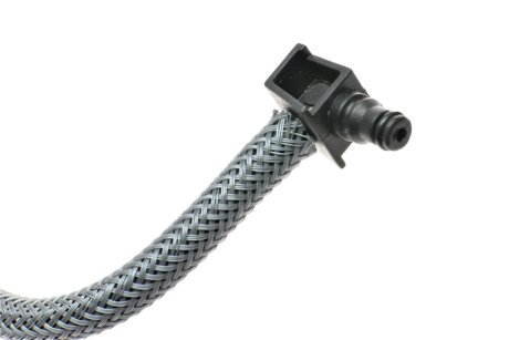 Шланг обратки rotweiss RWS1882