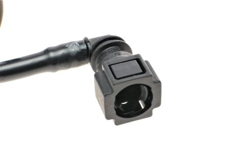 Шланг обратки rotweiss RWS1882