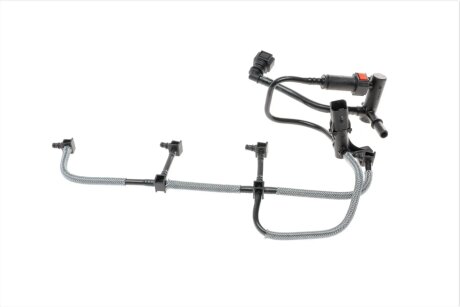 Шланг обратки rotweiss RWS1882