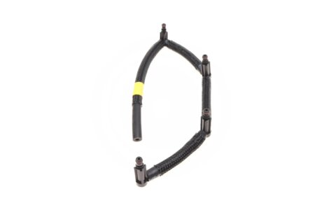 Шланг обратки rotweiss RWS1889