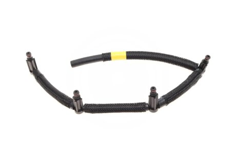 Шланг обратки rotweiss RWS1889