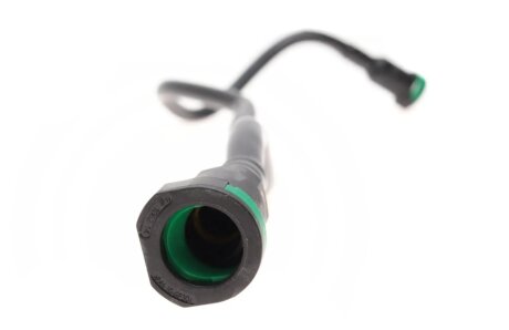 Шланг обратки rotweiss RWS1889