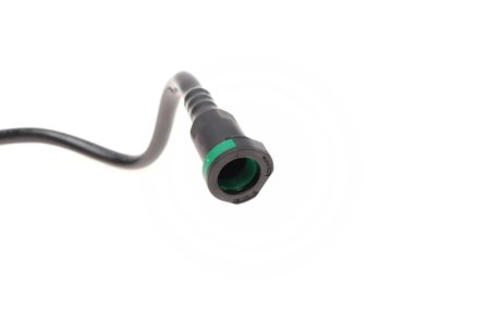 Шланг обратки rotweiss RWS1889