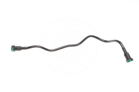 Шланг обратки rotweiss RWS1889