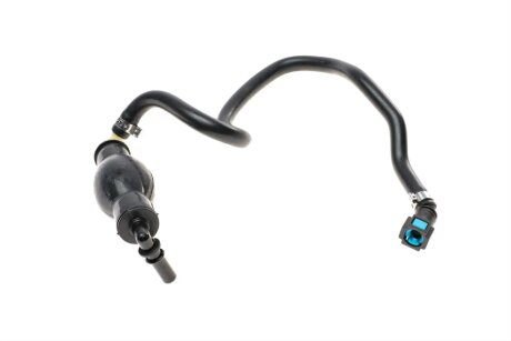 Трубка топливная rotweiss RWS1902