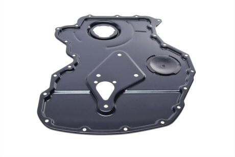 Крышка двигателя rotweiss RWS1919