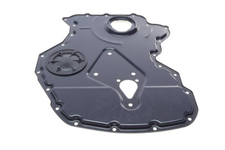 Крышка двигателя rotweiss RWS1919