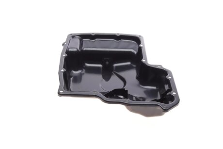 Маслосборник (поддон) rotweiss RWS1922