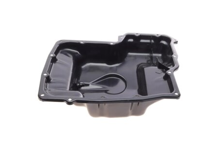 Маслосборник (поддон) rotweiss RWS1922