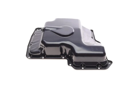 Маслосборник (поддон) rotweiss RWS1922