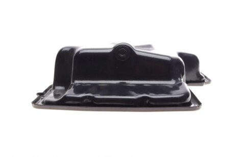 Маслосборник (поддон) rotweiss RWS1922