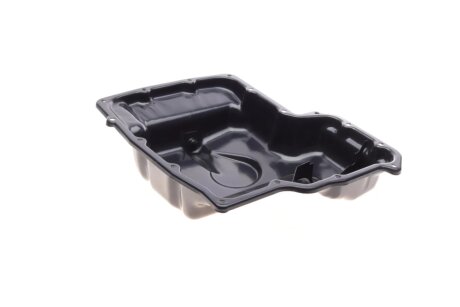 Маслосборник (поддон) rotweiss RWS1922