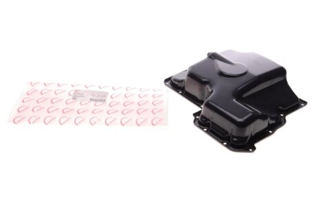 Маслосборник (поддон) rotweiss RWS1922