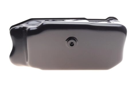 Маслосборник (поддон) rotweiss RWS1932