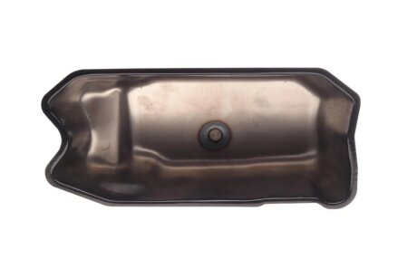 Маслосборник (поддон) rotweiss RWS1932