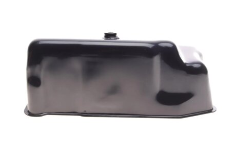 Маслосборник (поддон) rotweiss RWS1932