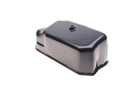 Маслосборник (поддон) rotweiss RWS1932