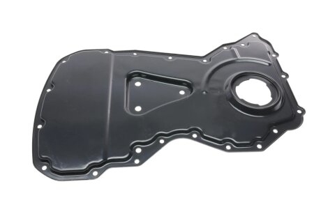 Крышка двигателя rotweiss RWS1935