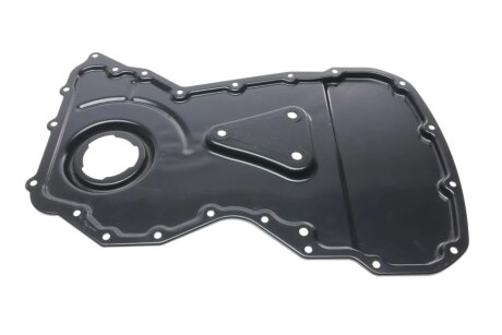 Крышка двигателя rotweiss RWS1935