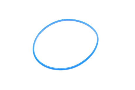 Крышка насоса rotweiss RWS1959