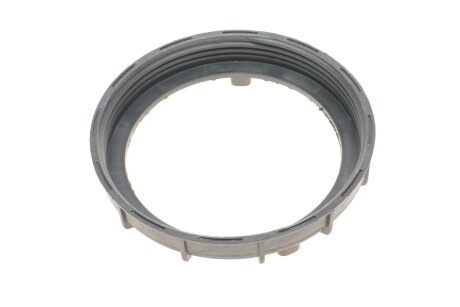 Крышка насоса rotweiss RWS1959