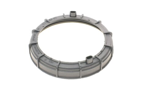 Крышка насоса rotweiss RWS1959