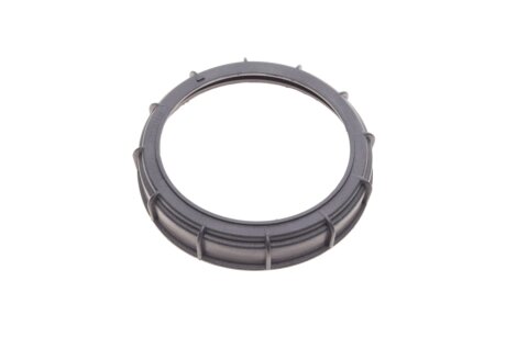 Прокладка насоса rotweiss RWS1963