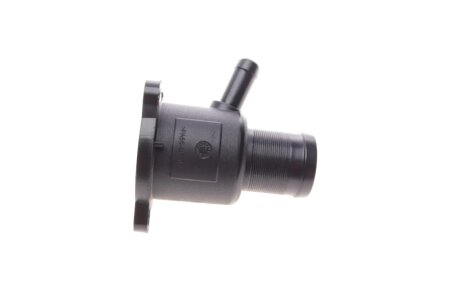 Корпус термостата rotweiss RWS1977