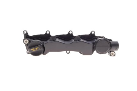 Крышка клапанов rotweiss RWS1994