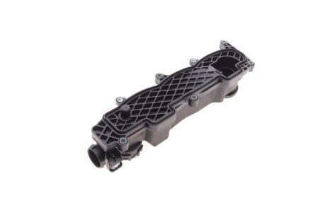 Крышка клапанов rotweiss RWS1994