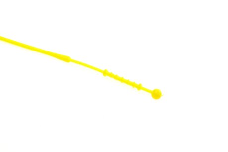 Щуп уровня rotweiss RWS2009