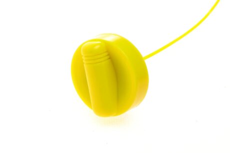 Щуп уровня rotweiss RWS2009