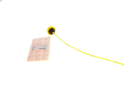 Щуп уровня rotweiss RWS2009