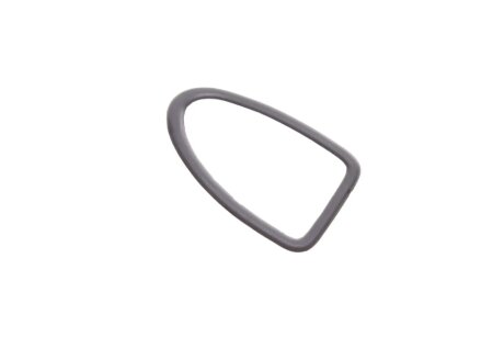 Ручка двери rotweiss RWS2017