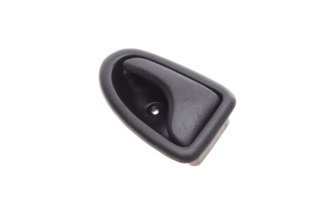 Ручка двери rotweiss RWS2017