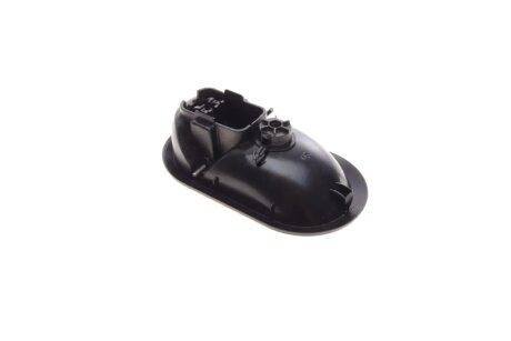 Ручка двери rotweiss RWS2019