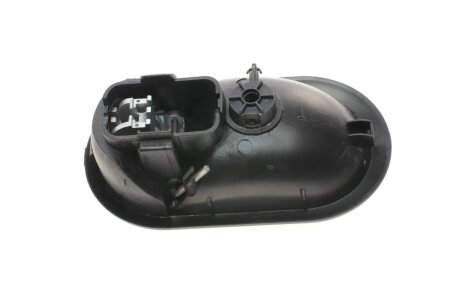 Ручка двери rotweiss RWS2020