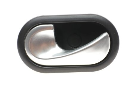 Ручка двери rotweiss RWS2020