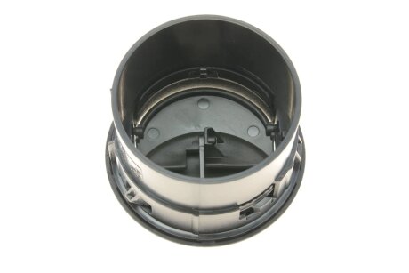 Дефлектор отопителя rotweiss RWS2056